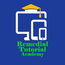 Remedial Tutorial Academy 