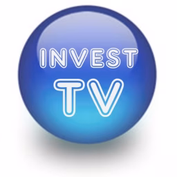INVEST TV - Opções de ações