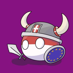 Polish Dane