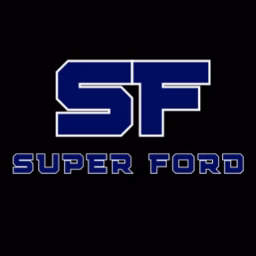 Super Ford