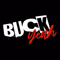 BuckYeah
