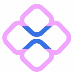 XRP Ledger Foundation