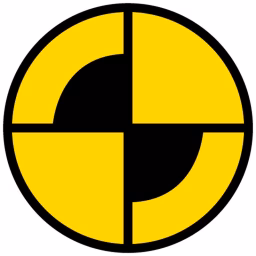 Euro NCAP