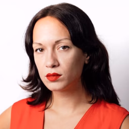 Marguerite Stern