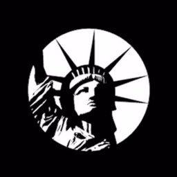 New York Institute of Photography