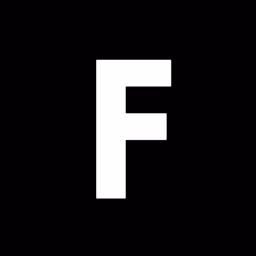 Fostin Live