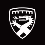 MTM