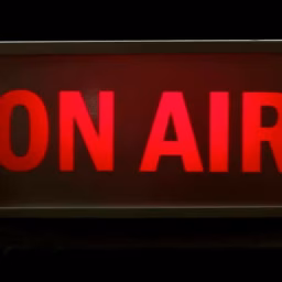 Onair Kerala