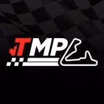 Toronto Motorsports Park
