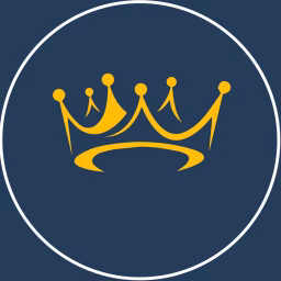 Test-König