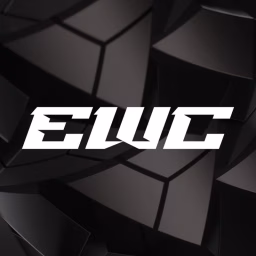 Esports World Cup - International