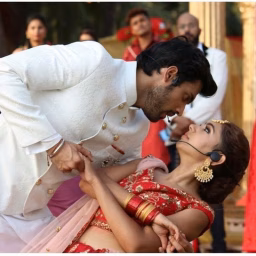 ManikNandani ForeverHumesha