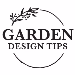Garden Design Tips
