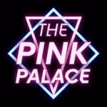 The Pink Palace ✨