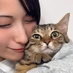 大葉みらい🍭(21歳)