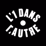 L’1 dans l’Autre