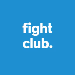 FightClub