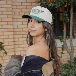 thebeekid