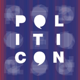 Politicon