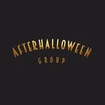 AFTERHALLOWEEN GROUP