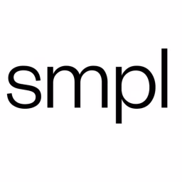SMPL DESIGN STUDIO