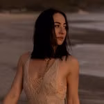VIKTORIIA KHALETSKAIA