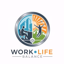 WORK LIFE BALANCE