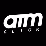 ATM Click Skateboards