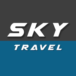 Sky Travel