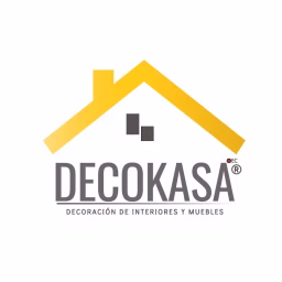 Decokasa Ecuador