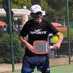 Florian Gazan