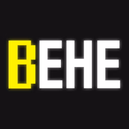 Behemeth
