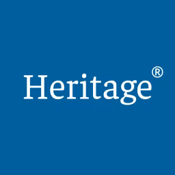  Celebrities's Heritage