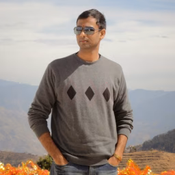 Yash Kumar Maths & Science