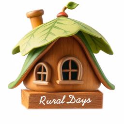 Rural Days
