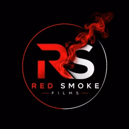  RED SMOKE FILMS