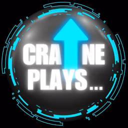 Craine-Plays