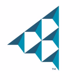 Junior Achievement USA