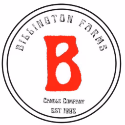 Billington Farms