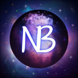 Nebula Beats