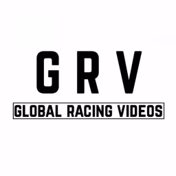 Global Racing Videos