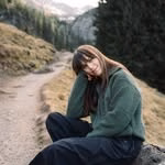 Jasmin | Outdoor & Photography