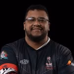 Lauyagami FGC
