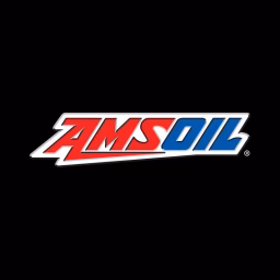 AMSOIL INC.