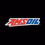 AMSOIL INC.