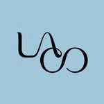Los Angeles Chamber Orchestra