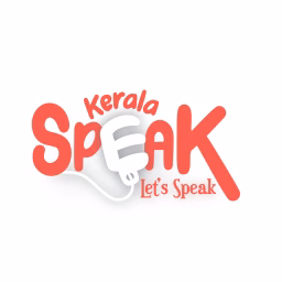 Kerala Speak