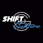 Shift Culture