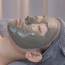 Face Skin Care