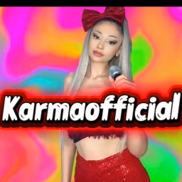 KARMA OFFICIAL